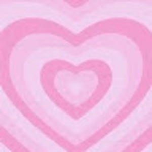 Meet your Posher, Berkeley